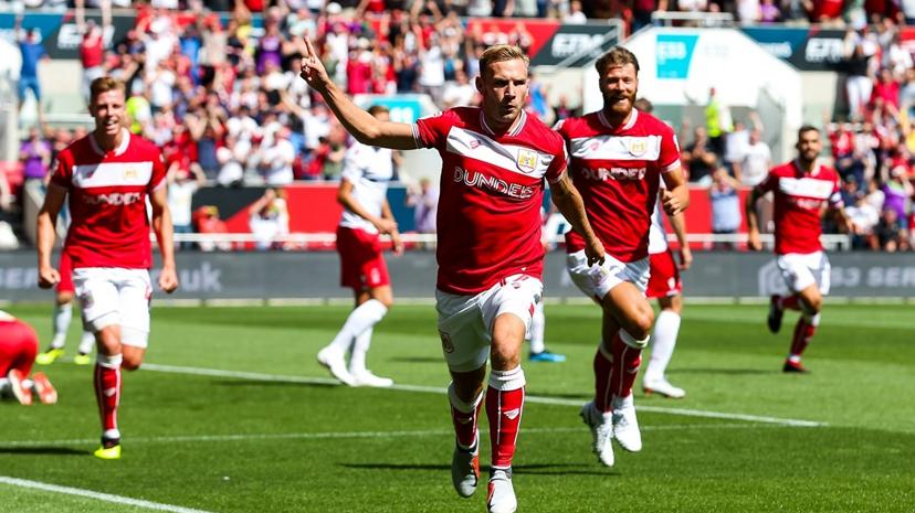 Bristol City