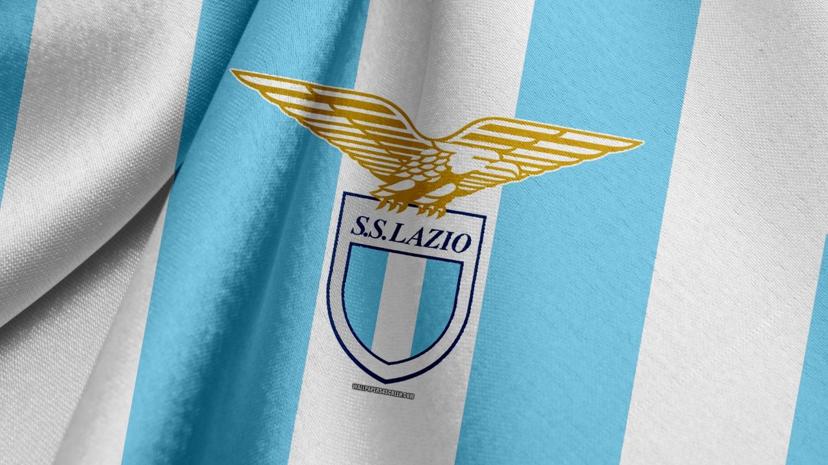 Lazio