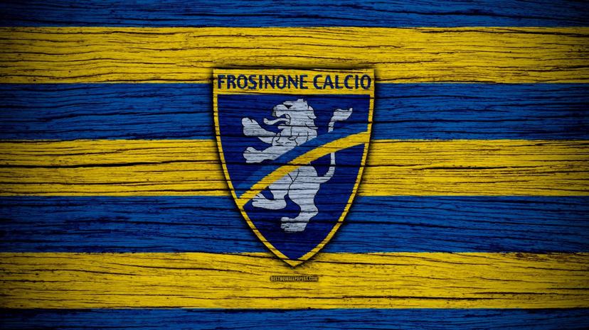 Frosinone
