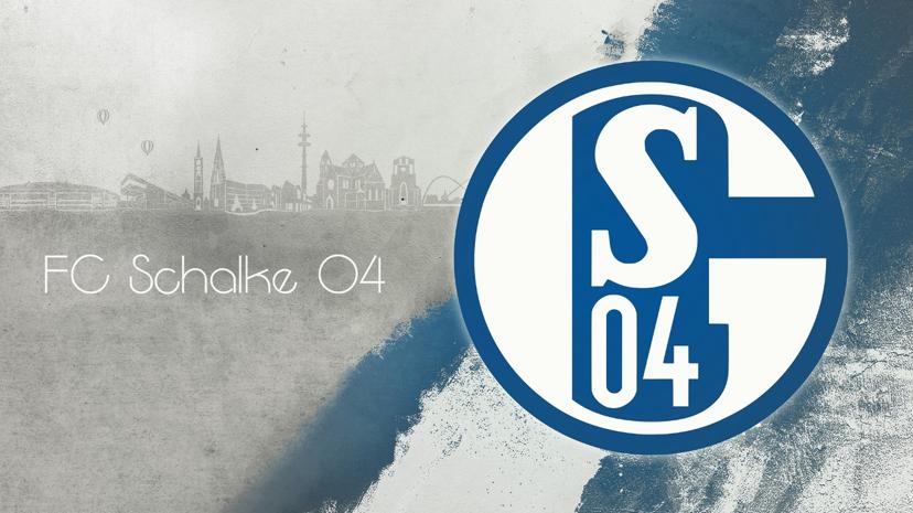Schalke 04