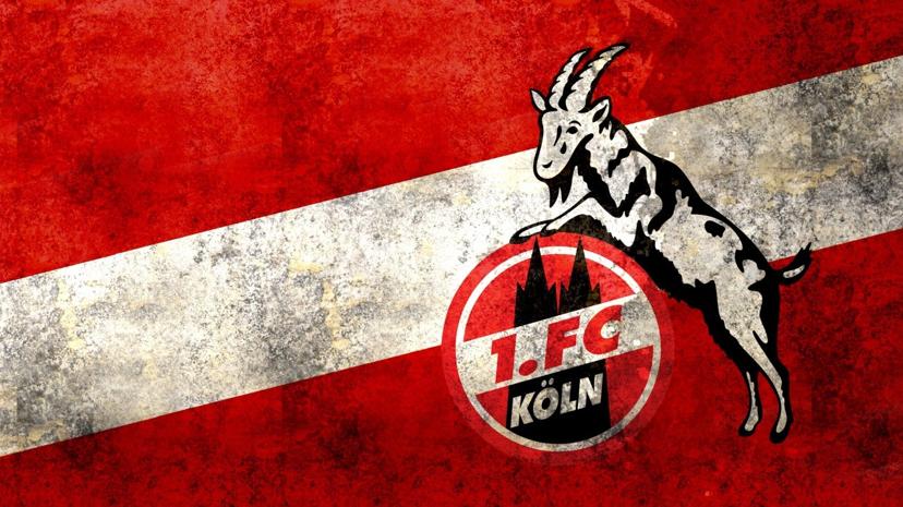 FC Köln