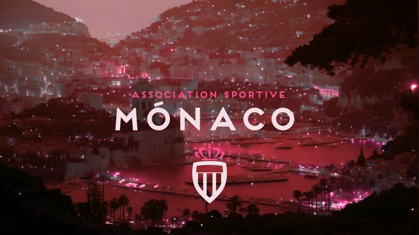 Monaco