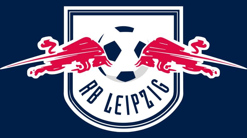 RB Leipzig