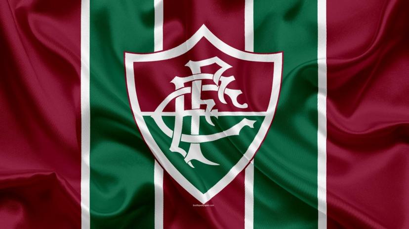 Fluminense