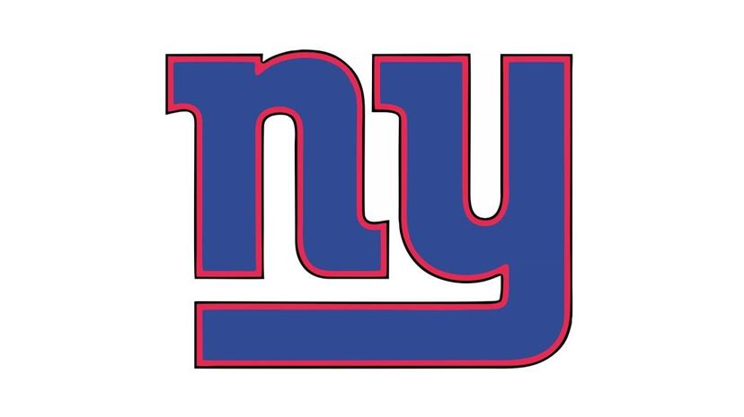 New York Giants