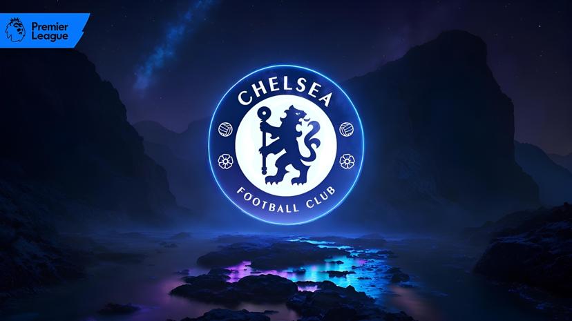 Chelsea