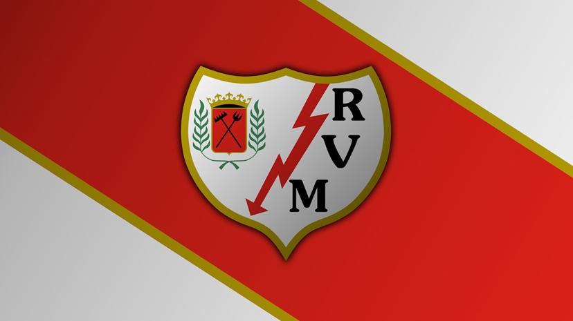 Rayo Vallecano