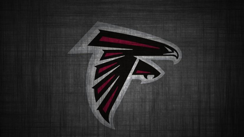 Atlanta Falcons