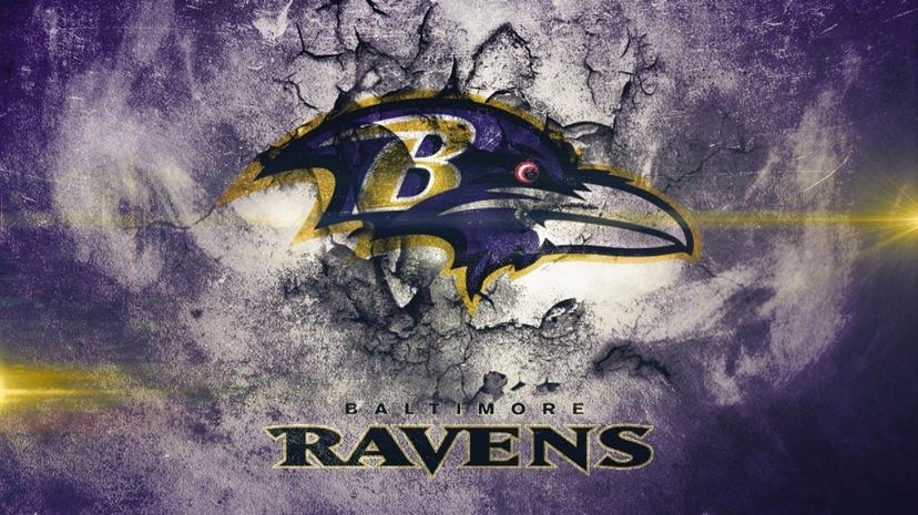 Baltimore Ravens