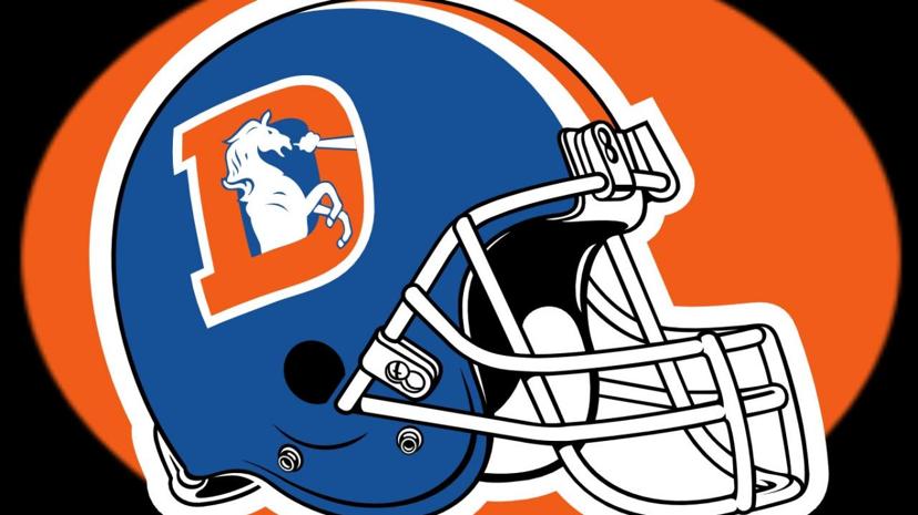 Denver Broncos