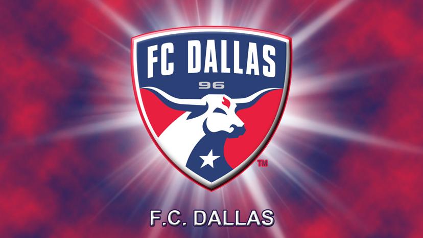 FC Dallas