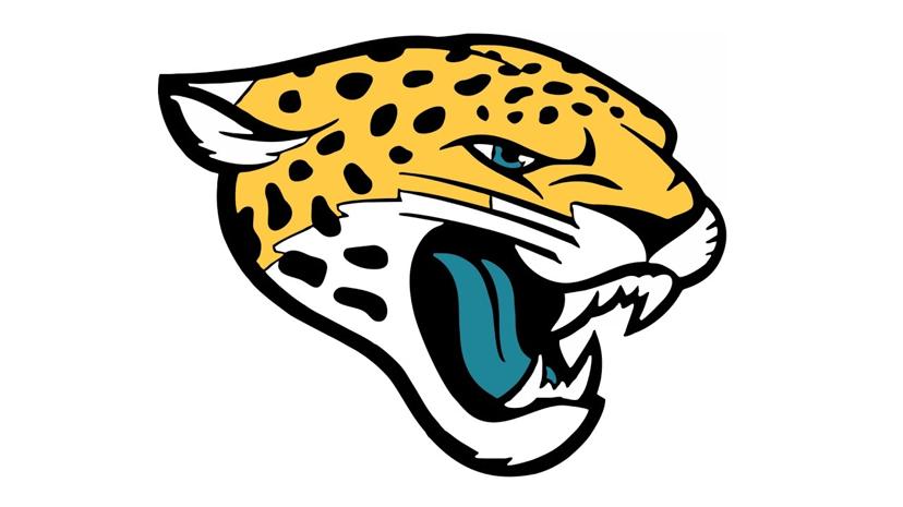 Jacksonville Jaguars