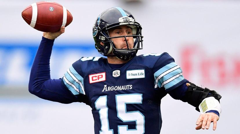 Toronto Argonauts