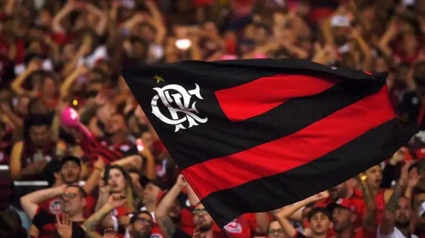 Flamengo