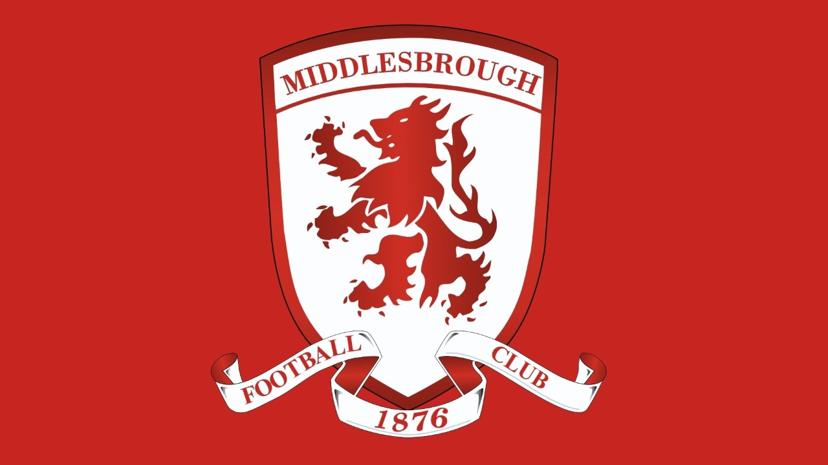 Middlesbrough