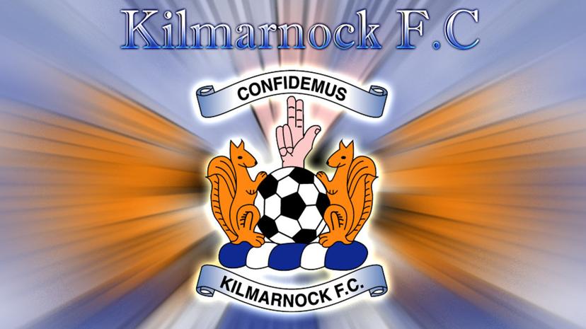 Kilmarnock