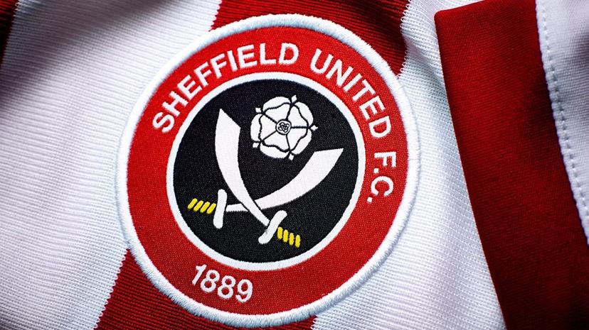 Sheffield United