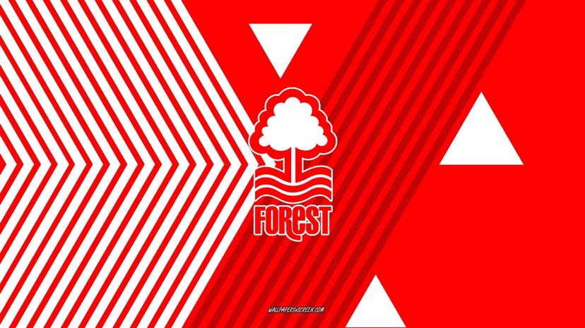 Nottingham Forest