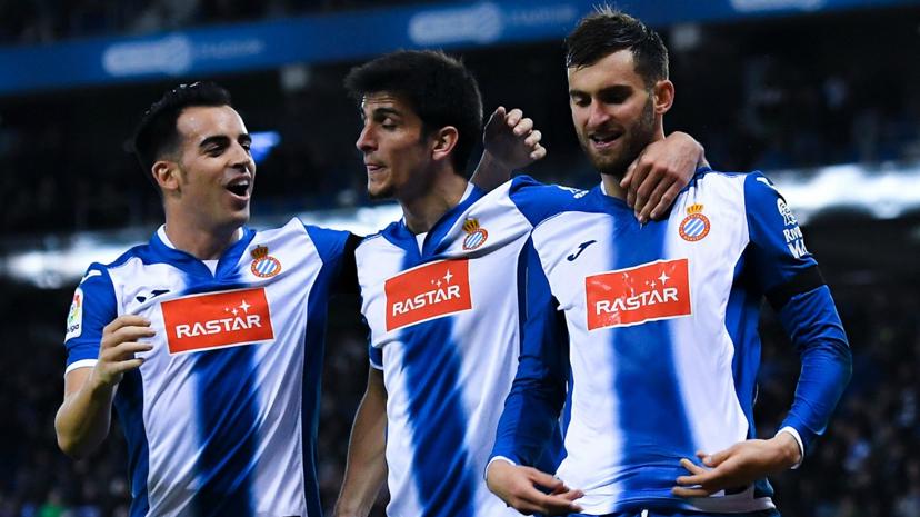 Espanyol