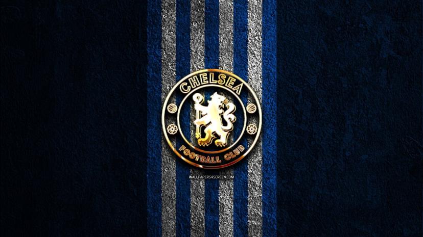 Chelsea