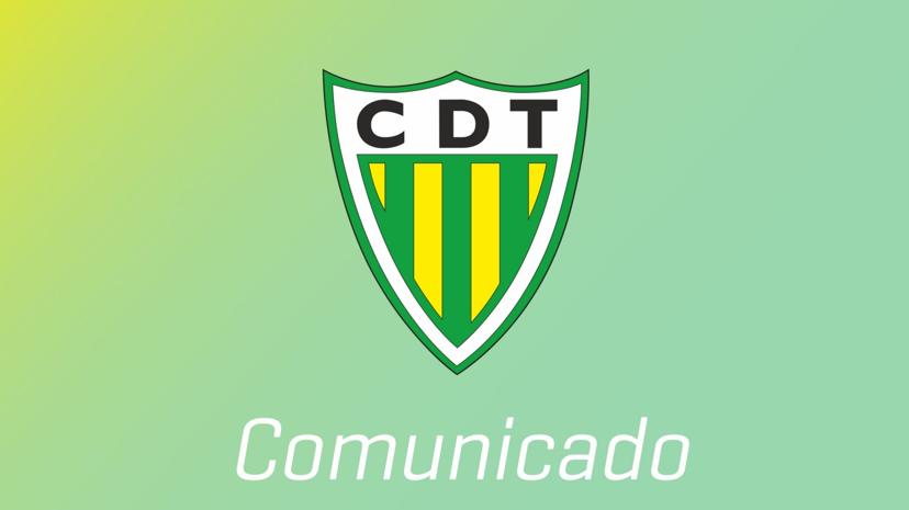 Tondela