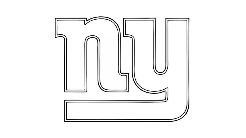 New York Giants