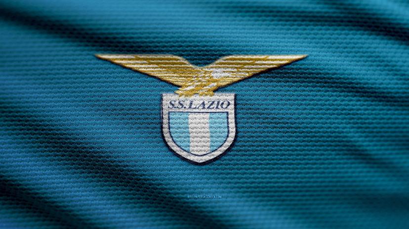 Lazio