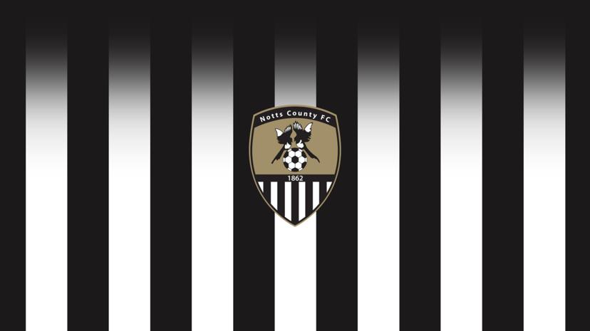 Notts County