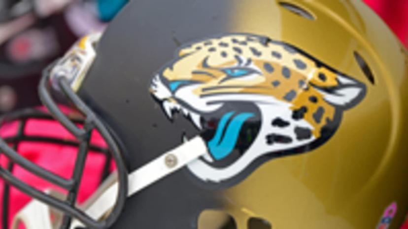 Jacksonville Jaguars