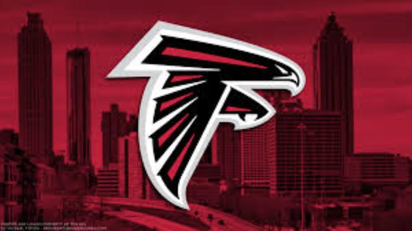 Atlanta Falcons