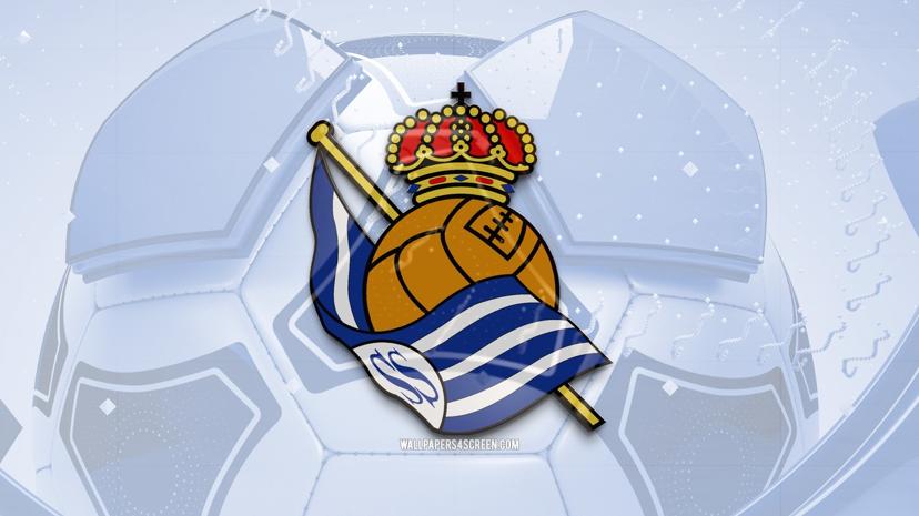 Real Sociedad