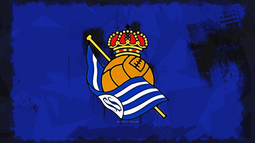 Real Sociedad