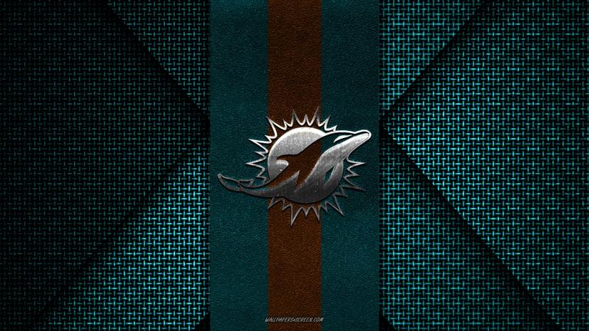 Miami Dolphins