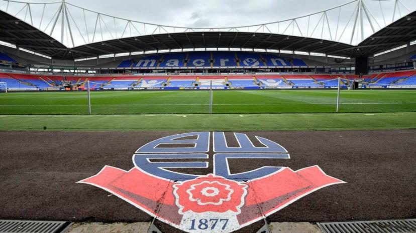 Bolton Wanderers