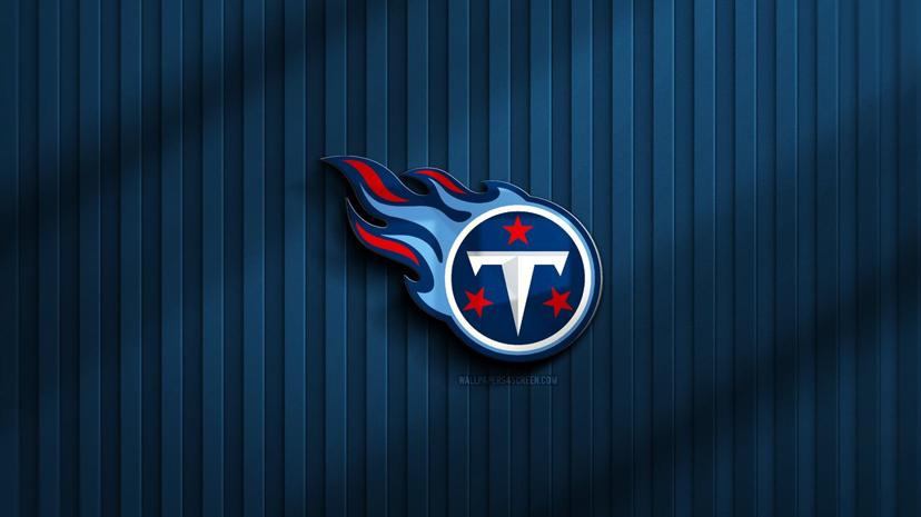 Tennessee Titans