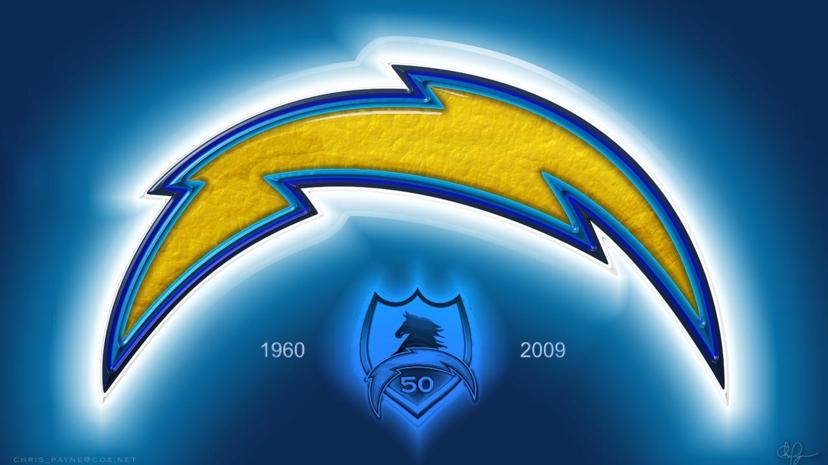 Los Angeles Chargers