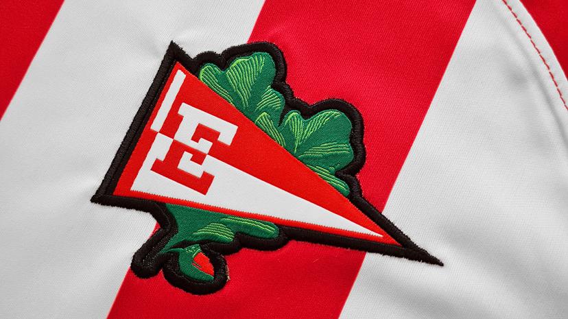 Estudiantes de La Plata