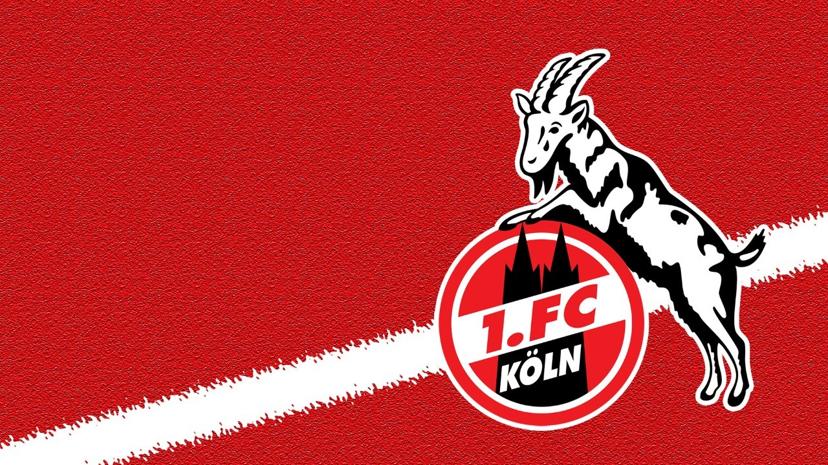 FC Köln