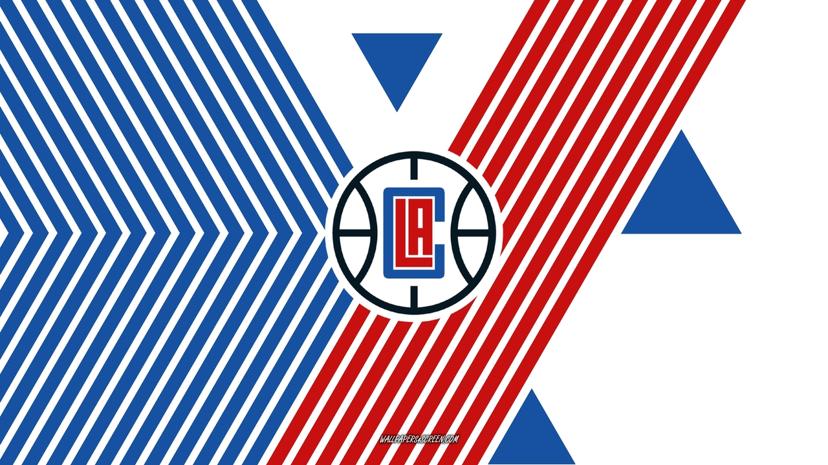 Los Angeles Clippers