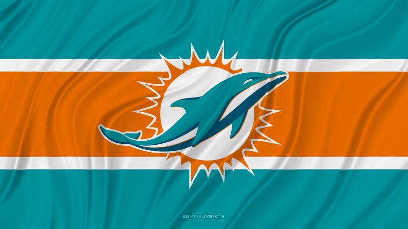 Miami Dolphins