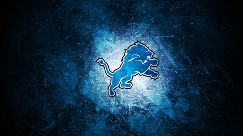 Detroit Lions