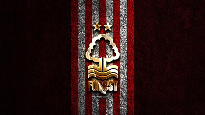 Nottingham Forest