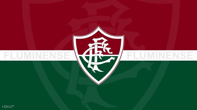 Fluminense