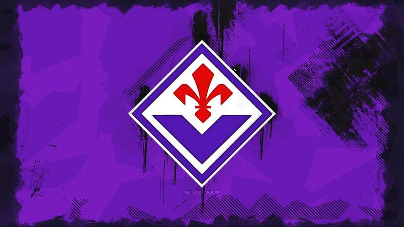 Fiorentina