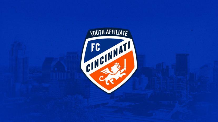 FC Cincinnati