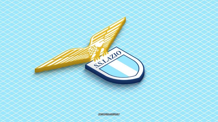 Lazio