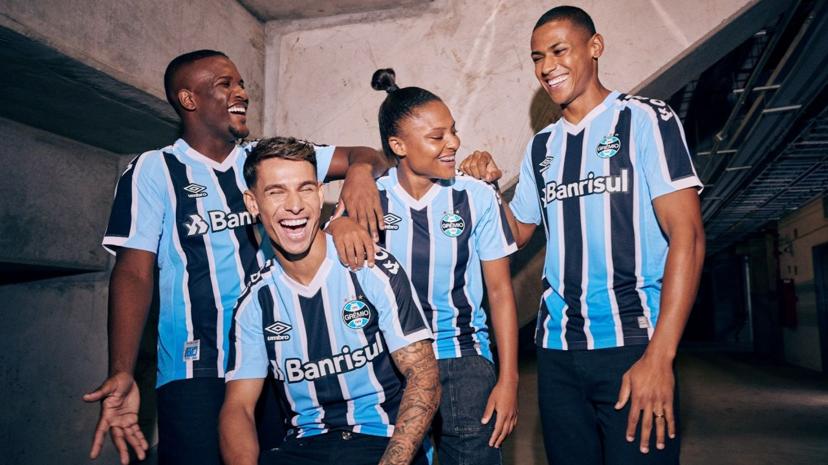 Grêmio