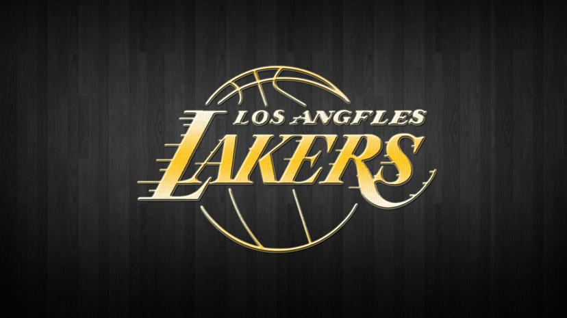 Los Angeles Lakers