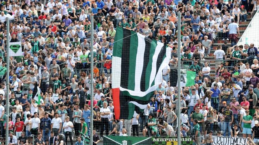 Sassuolo