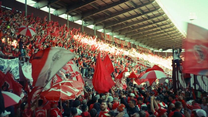 Independiente
